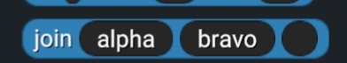 1000051849-gdGq.jpg