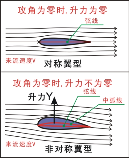 148f28d31253c8173af3cfa7-bkimg-process,v_1,rw_207,rh_252,maxl_504.webp