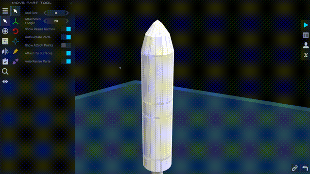 1772622559713.gif