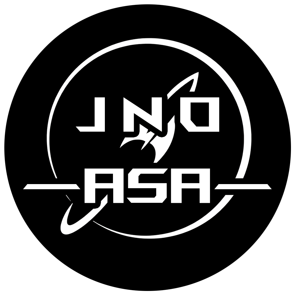 JNO ASA