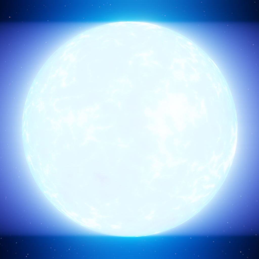 Image_1788082201342_494-wnpP.png
