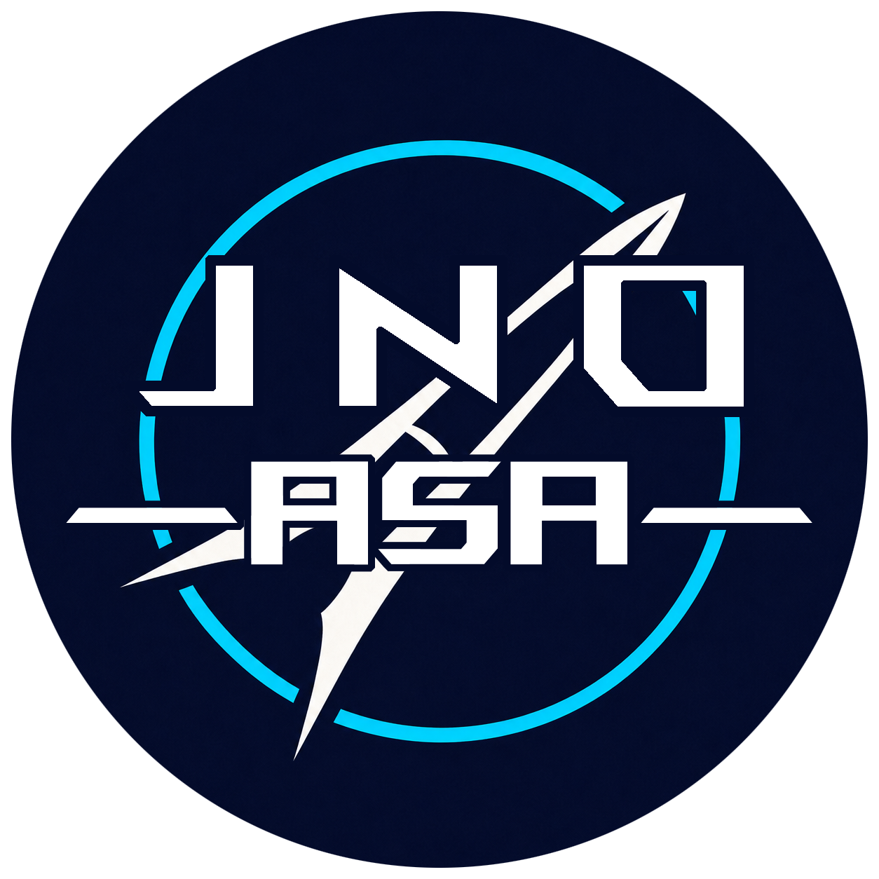 JNO ASA