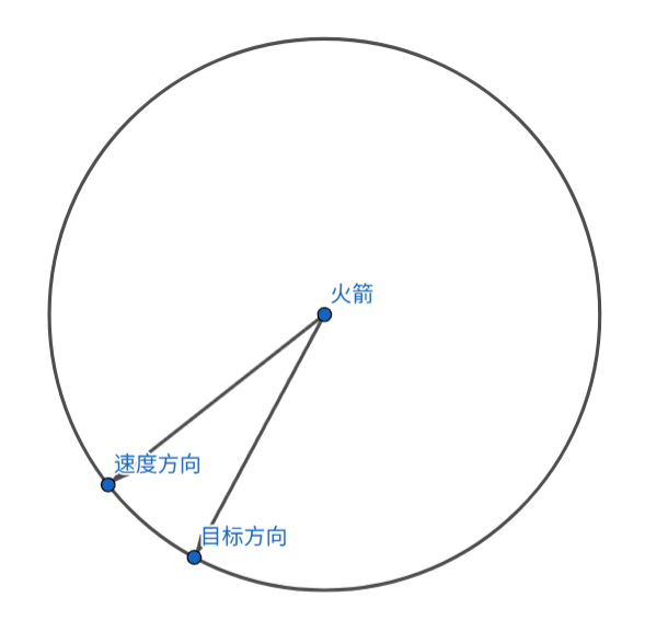 image-ZhRZ.png