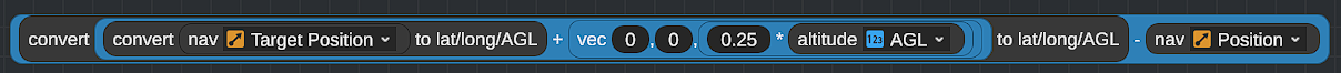 image-itYD.png