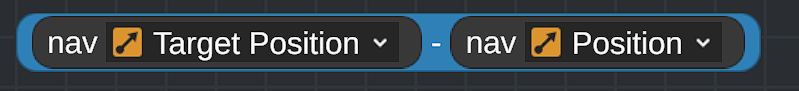 image-xxVa.png